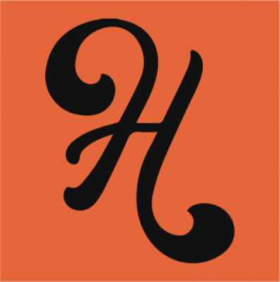 HelloPhysio logo