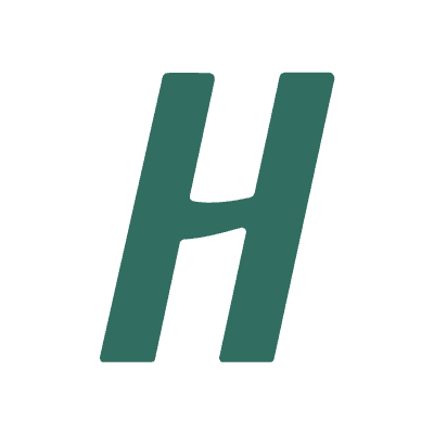 Helpling Singapore logo