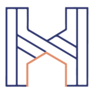 Heritage Collection logo