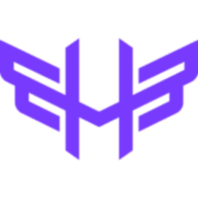 Heroes Of Digital logo