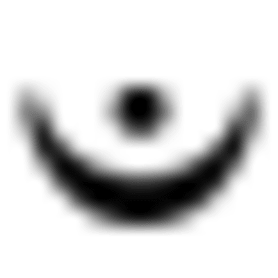 High Notes Music Solutions logo