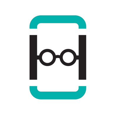Hipster Inc logo