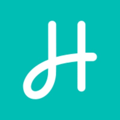 HipVan logo