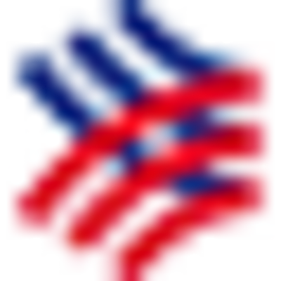 HL Assurance logo