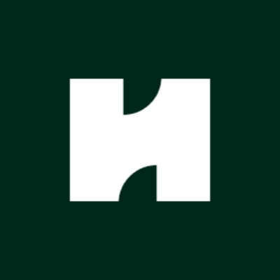 Habyt Cantonment logo
