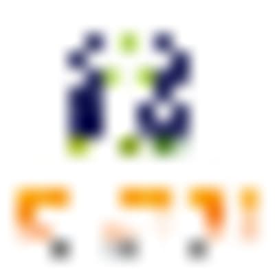 Home Loan Whiz logo