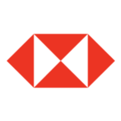 HSBC Life Singapore logo