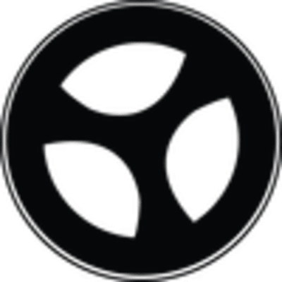 Hup Leong Company logo