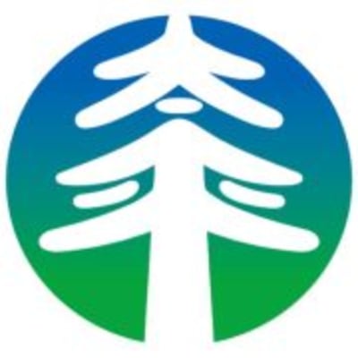 i-Retire (II) logo