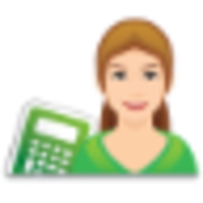 iCompareLoan logo