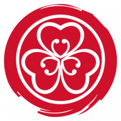 Ikeda Spa logo