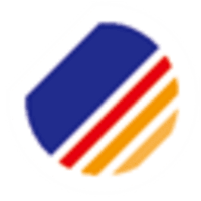 IKOMA Language School logo