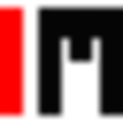 Impossible Marketing logo