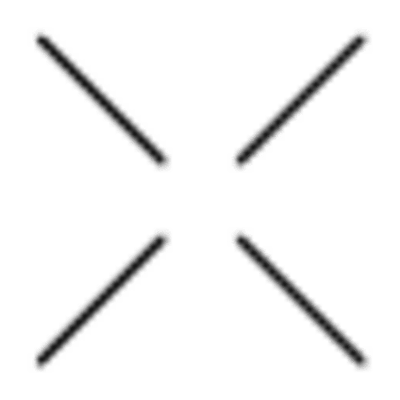 In Good Company logo