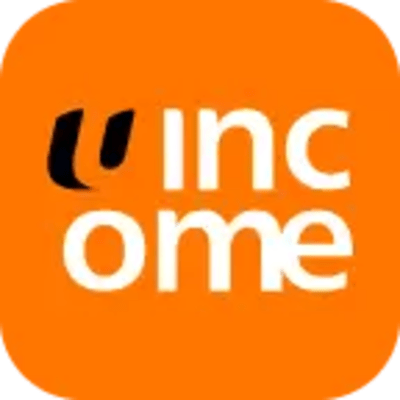 Income Complete Life Secure logo