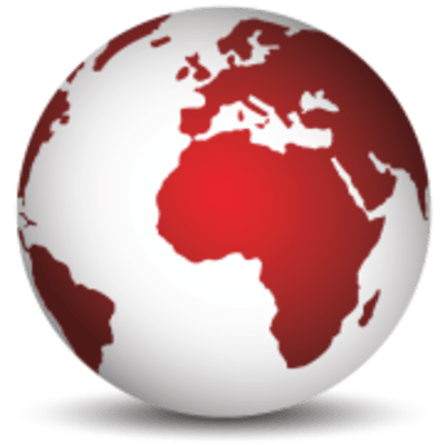InCorp Global logo