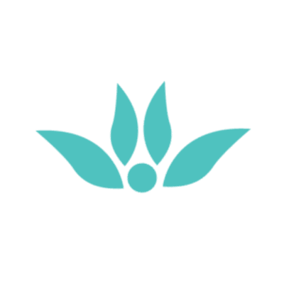 Indulgence Beauty logo