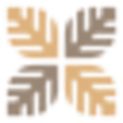 Island Living logo