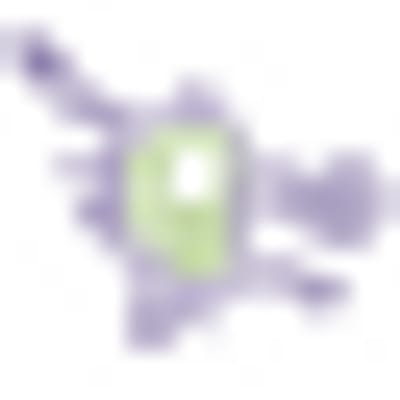 IT Block Pte. Ltd. logo