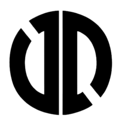 JannPaul logo