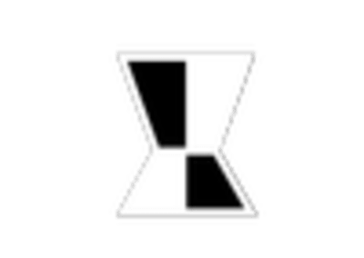 Jigger & Pony logo