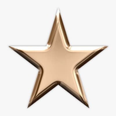 Jo Artysan logo