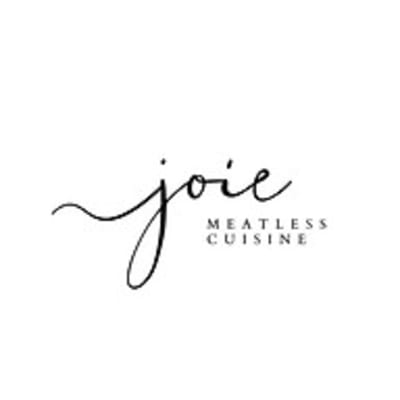 Joie Restaurant logo