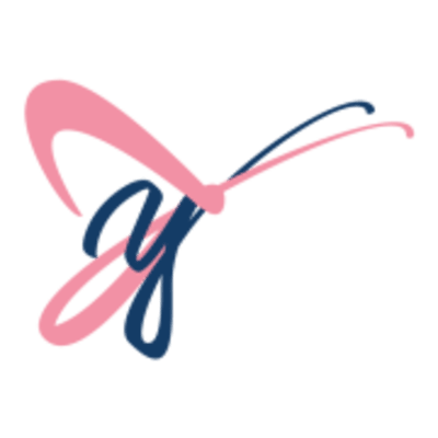Joyce Yeo Makeup logo