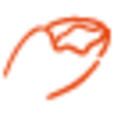 JUMBO Seafood logo