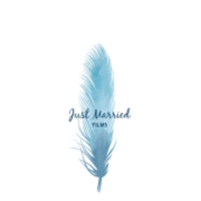 Just Married Films logo