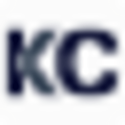 Kerry Consulting logo