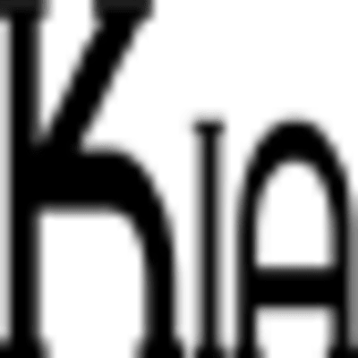 Kiasu Plumber logo