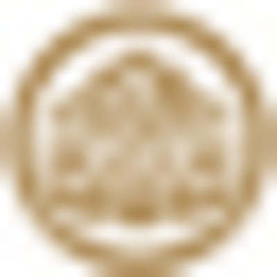 Kin Teck Tong TCM Clinic logo