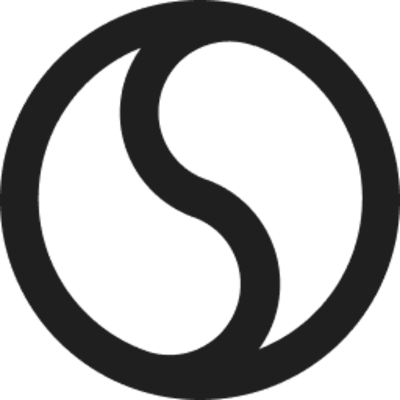 Kristal.AI logo