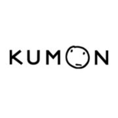 Kumon logo