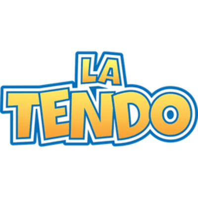 La Tendo logo