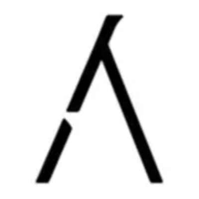 Lab Studios logo