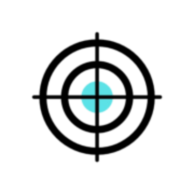 Laser Tag SG logo