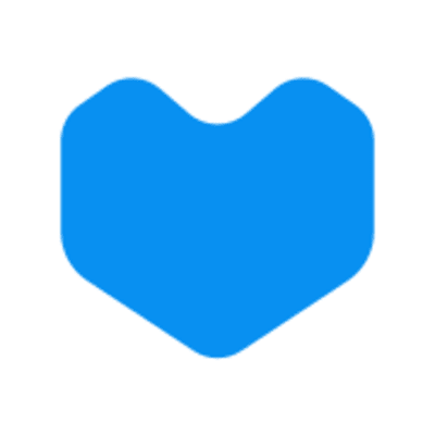 Laundryheap Singapore logo