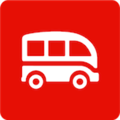 Le Wagon Singapore logo