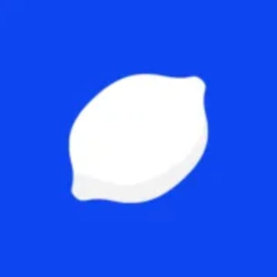 Lemonade logo