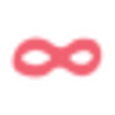 Lickers logo