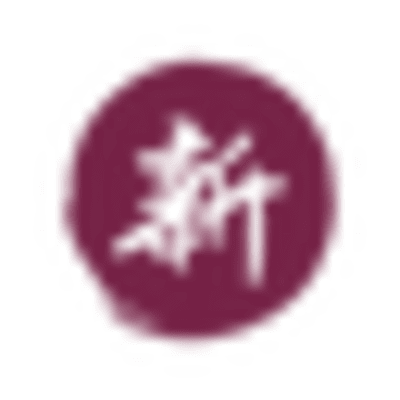 Lifestyle@SingSeeSoon logo