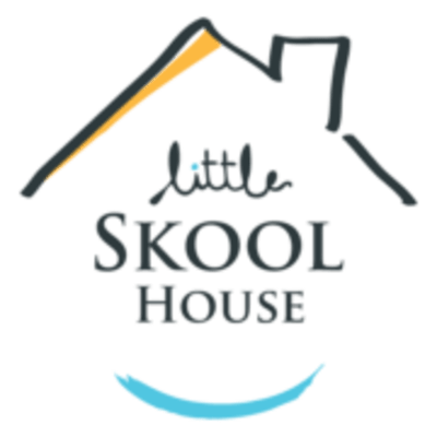 Little Skool-House logo