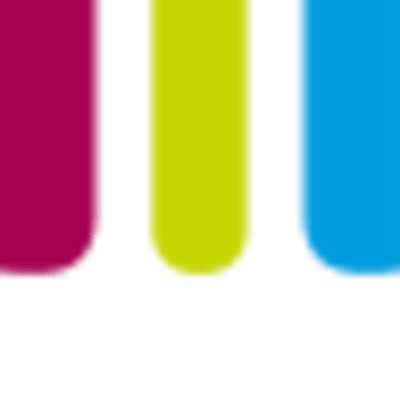 Logiscool Singapore logo
