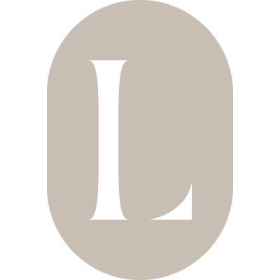 Lovet logo