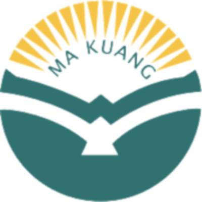 Ma Kuang TCM logo