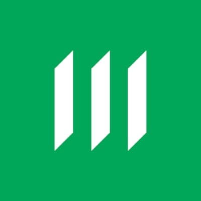 Manulife LifeReady Plus logo