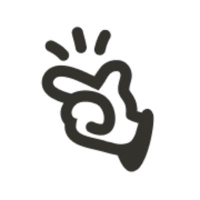 Manus logo