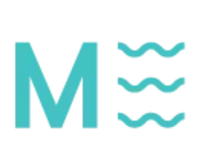 Marsden Swim School logo